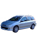 2002-2008 reling