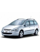 2002-2008 reling