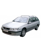 1996-2004 reling