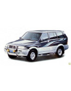 1996-2005