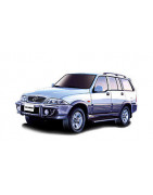 1996-2005 reling