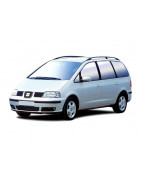 1996 - 2010 reling