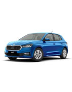 5 dv. Hatchback