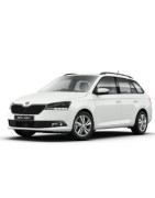 5 dv. Combi