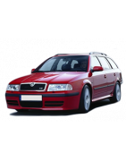 1999-2004 reling
