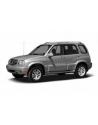 1998-2004 reling