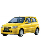 2000-2004