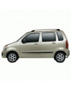1999-2003 reling