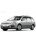 2000-2006 reling