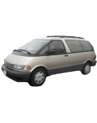 1990-1999 reling