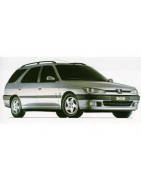 1997- s relingem