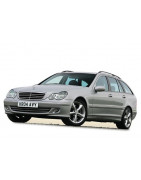 2000 - 2007 reling