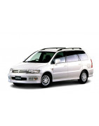 2003-2011 reling