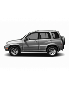1998-2004  