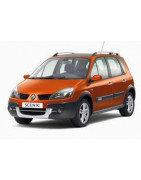 2007- s relingem