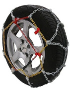 Šířka 155 mm