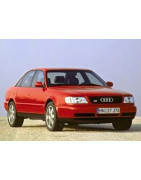 C4 (06.1994-03.1997)