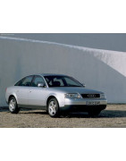 C5 (04.1997-04.2004)