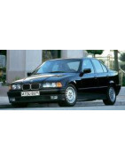 E36 (09.1990 - 04.1999)