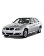 E90 (02.2005 - 01.2012)