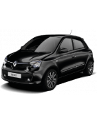 TWINGO