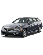 S212 (11.2009 - 03.2016)