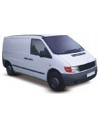 W638 (1996-2003)