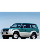 J90/J95 (04.1996-12.2002)