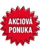 Akční nabídka