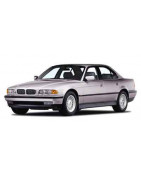 E38 (06.1994 - 10.2001)