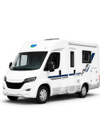 KARAVAN