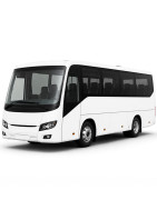AUTOBUS