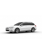 2008/- reling