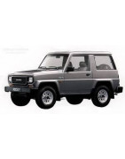 1988-2000