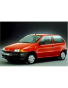 1994-1998