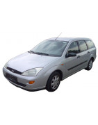 1998-2003