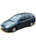 1998-2003 reling