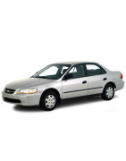 1999-2002