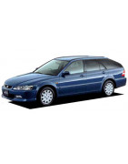 1999-2002 reling