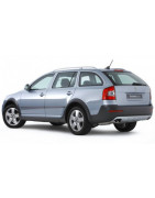 II. (2007-2013)