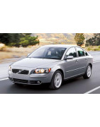 S40/V40