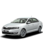 5 dv. Liftback