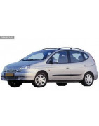 2000-2004