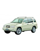 1998-2004 reling