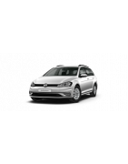 2013/- reling