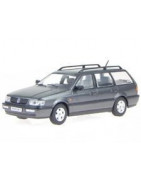1997 - 2005 reling