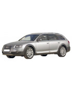 2000 - 2005 reling