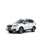2013/- reling