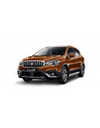 2013/- s integr. relingem