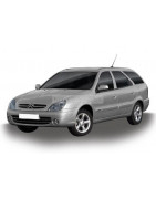 1996-2006